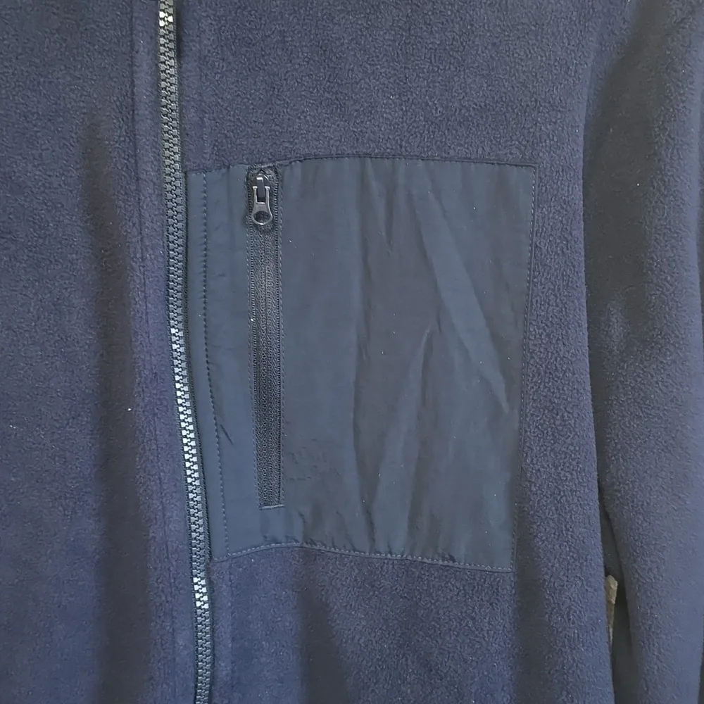 Telluride Clothing Company new tag